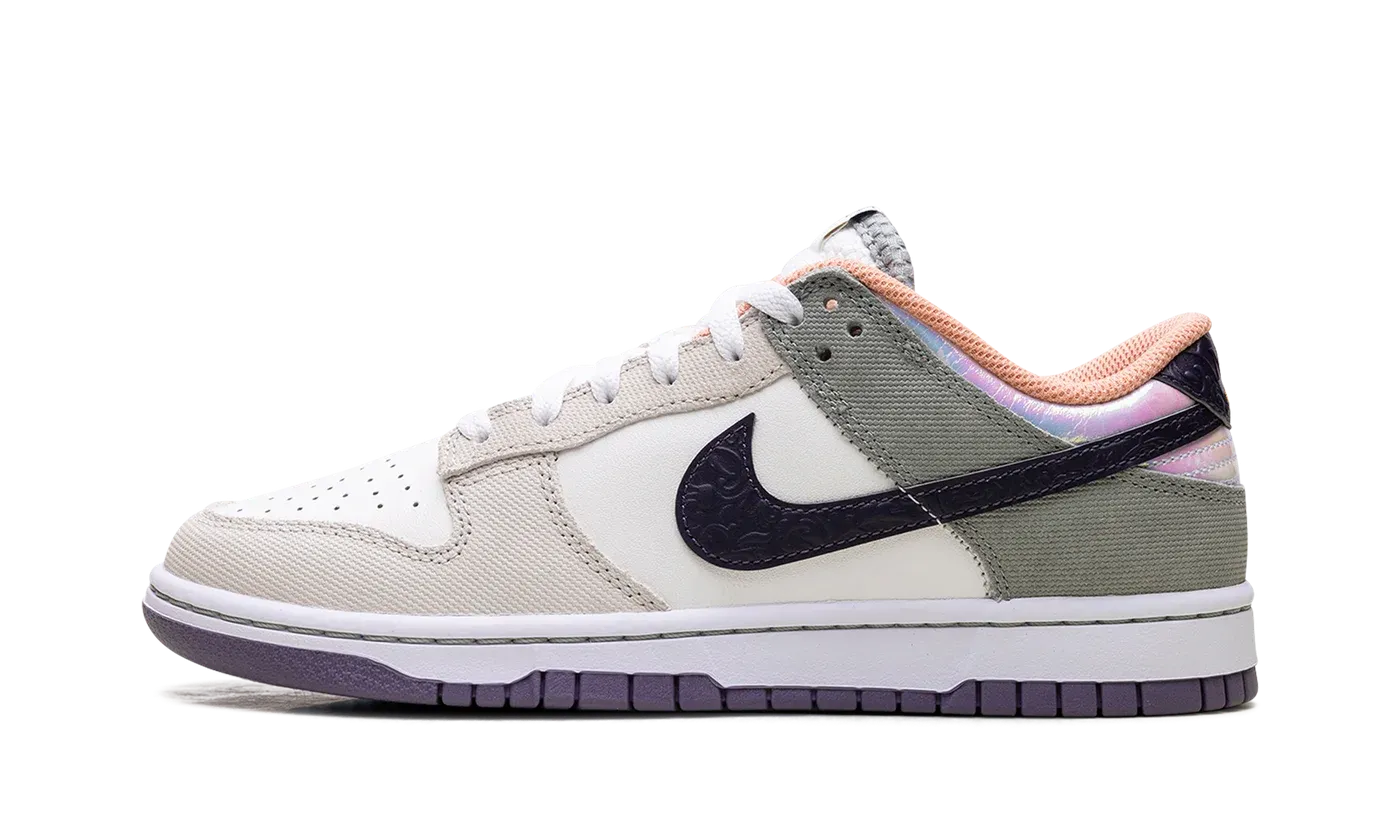 Dunk Low "NOLA" HV5750 133