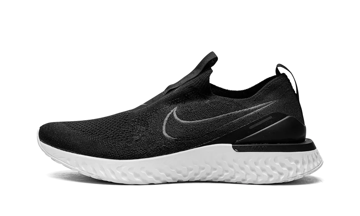 EPIC PHANTOM REACT FK MNS WMNS BV0415 001