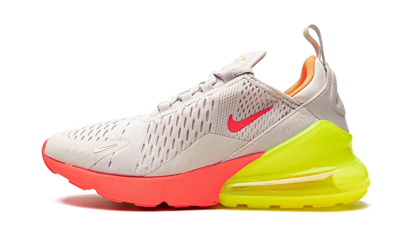 AIR MAX 270 WMNS