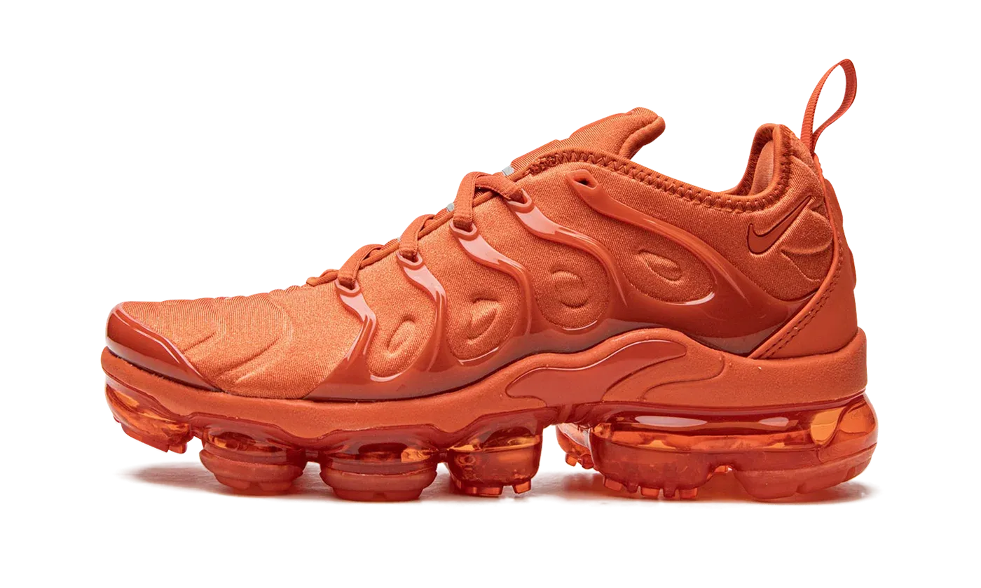 AIR VAPORMAX PLUS WMNS DZ4440 800