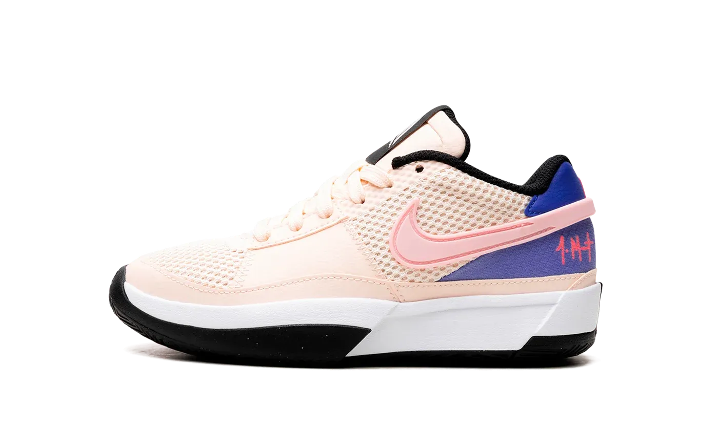 Ja 1 GS "Guava" DX2294 802