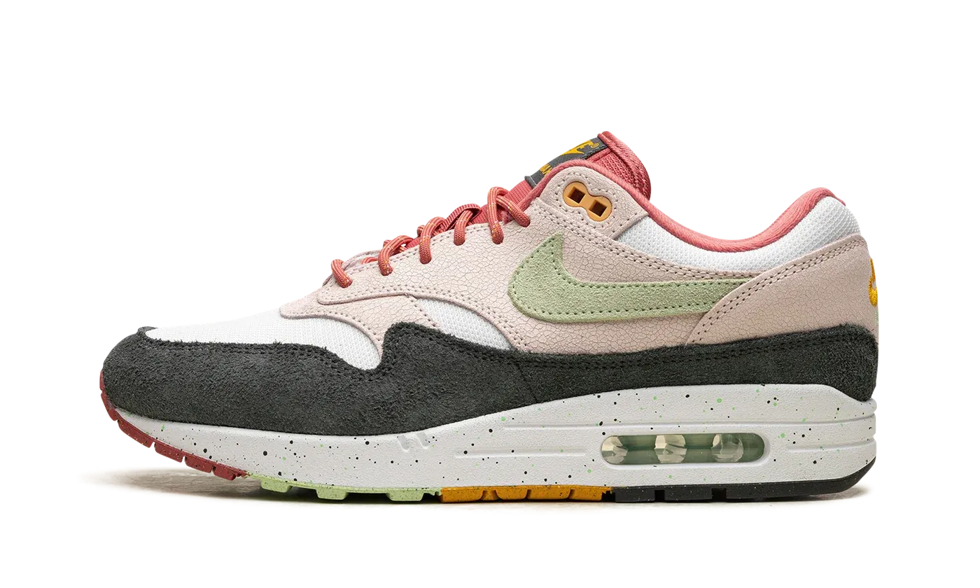 Air Max 1 "Easter Celebration" FZ4133 640