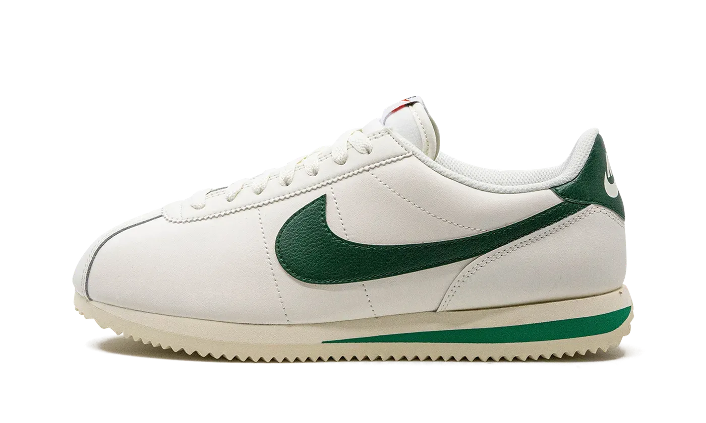 CORTEZ WMNS "Sail Gorge Green" DN1791 101