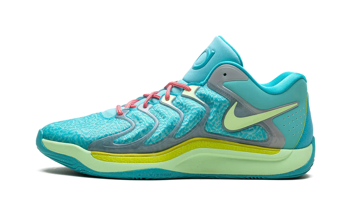 KD 17 WMNS "Bahamas" HV1945 300
