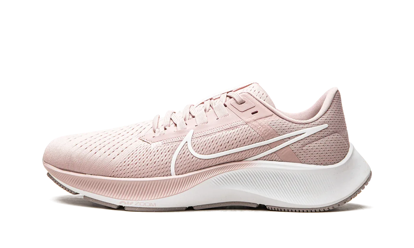 WMNS Air Zoom Pegasus 38 CW7358 601