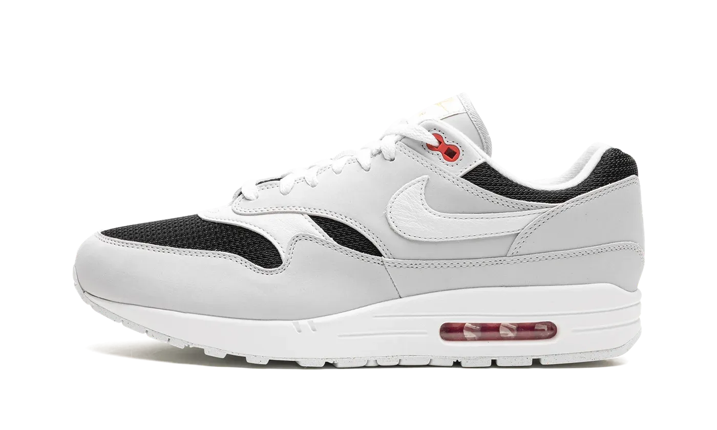 Air Max 1 "Urawa 2023" FD9081 001