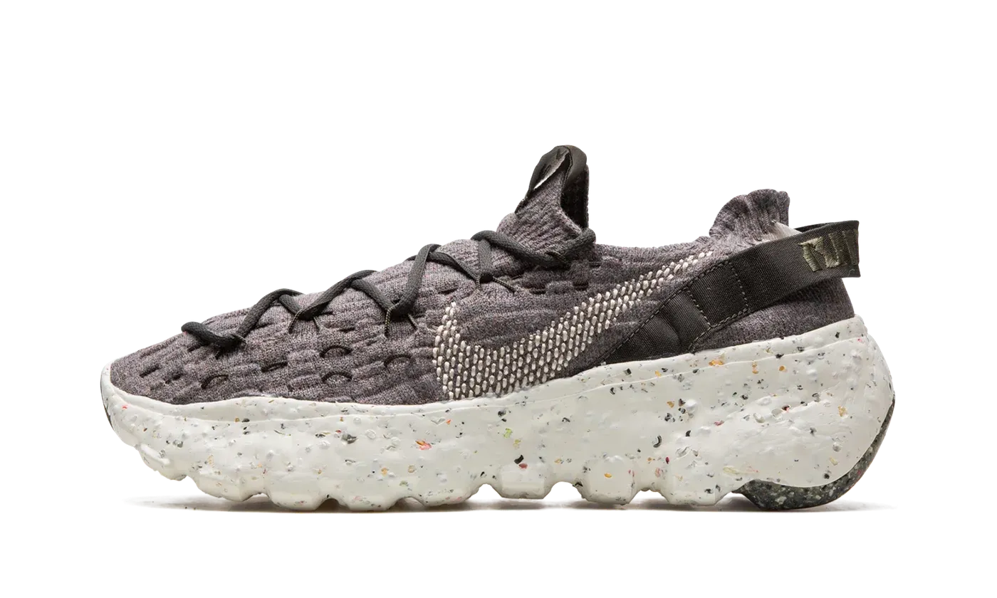 SPACE HIPPIE 04 WMNS CD3476 300