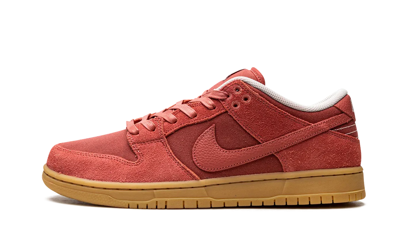 SB Dunk Low "Adobe" DV5429 600