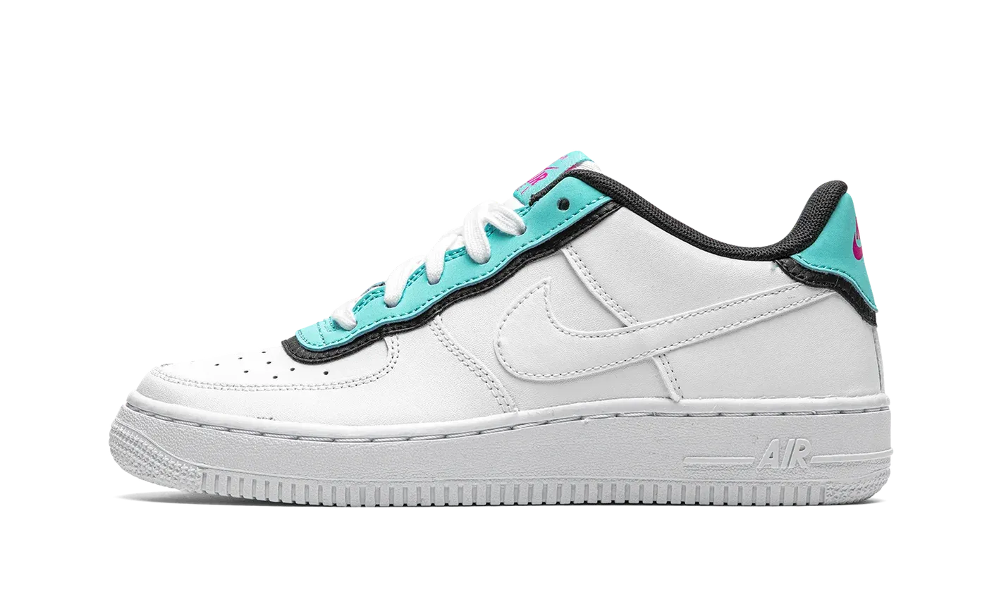Air Force 1 LV8 1 DBL GS