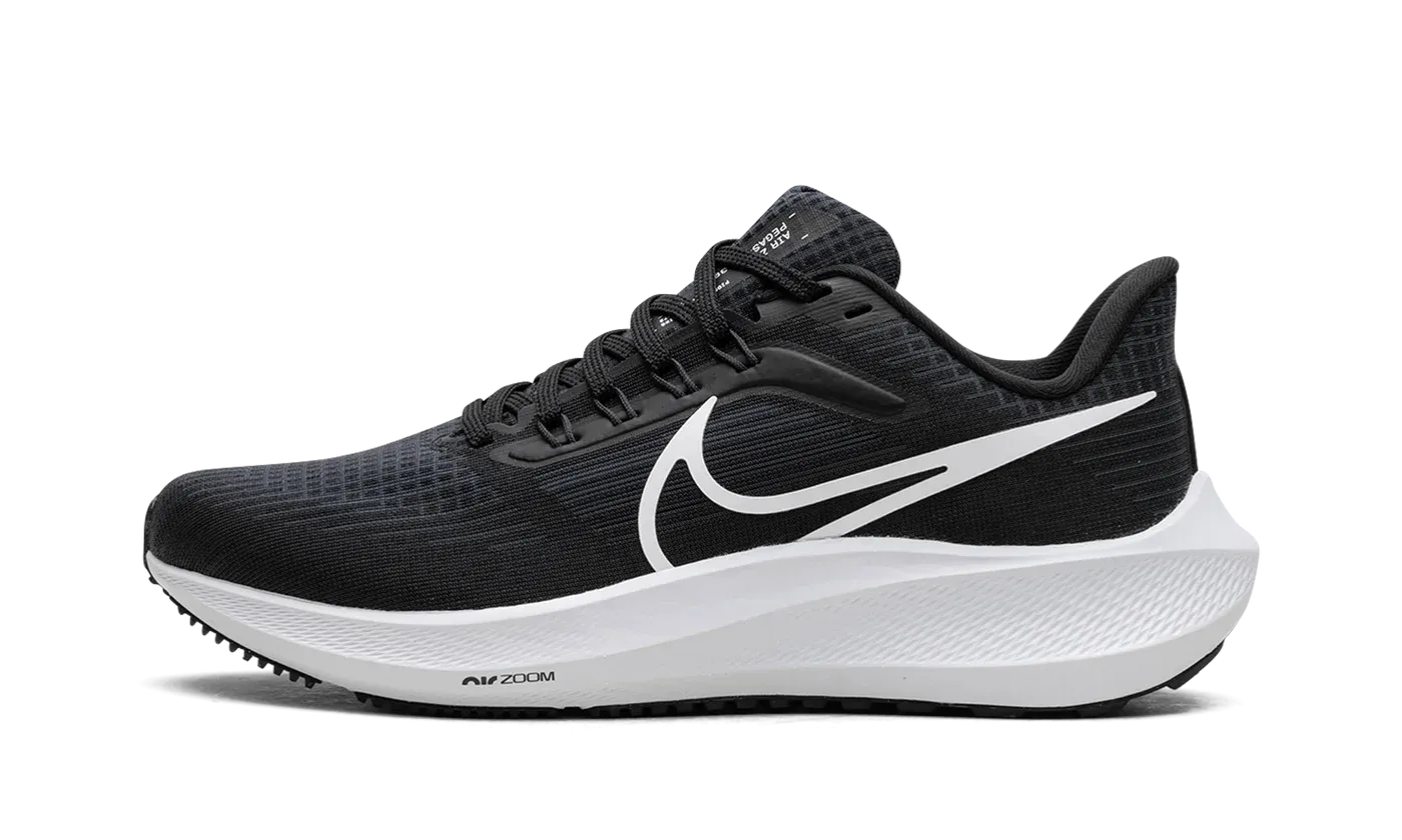 NIKE AIR ZOOM PEGASUS 39 MNS WMNS "Pegasus 39" DH4072 001