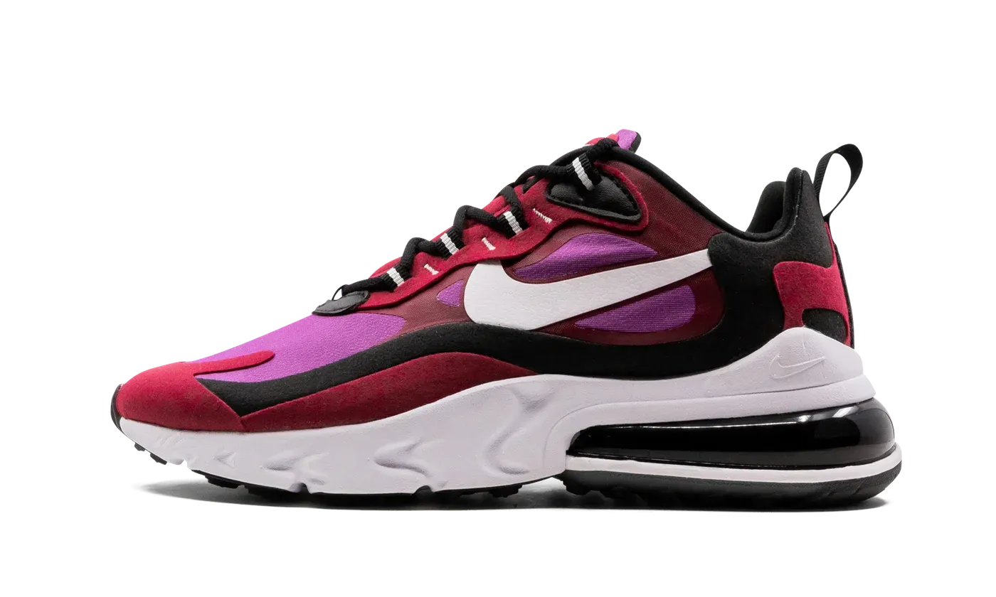 AIR MAX 270 REACT WMNS CI3899 600