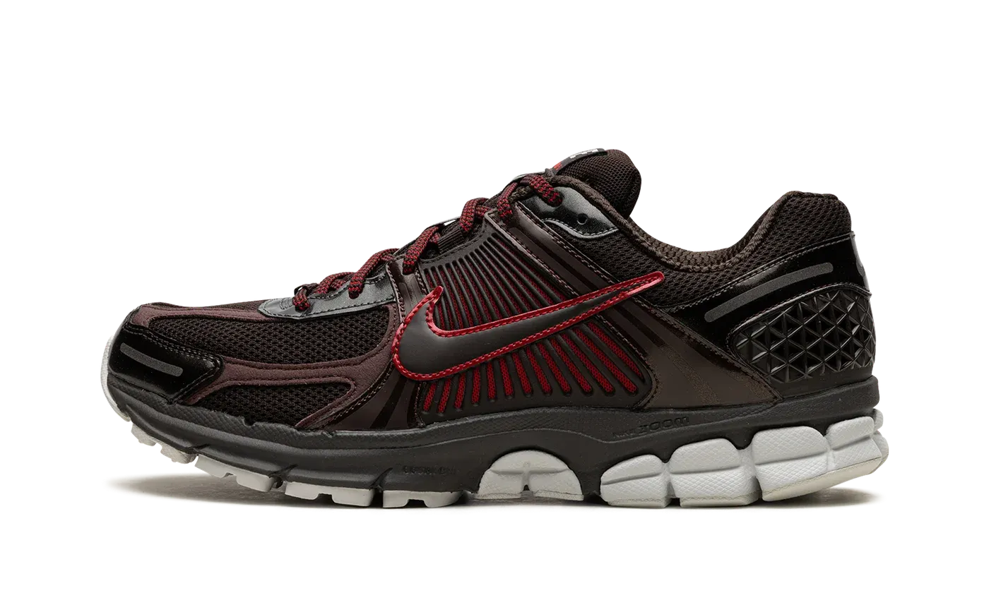 Nike Zoom Vomero 5 "Velvet Brown" FN3420 200