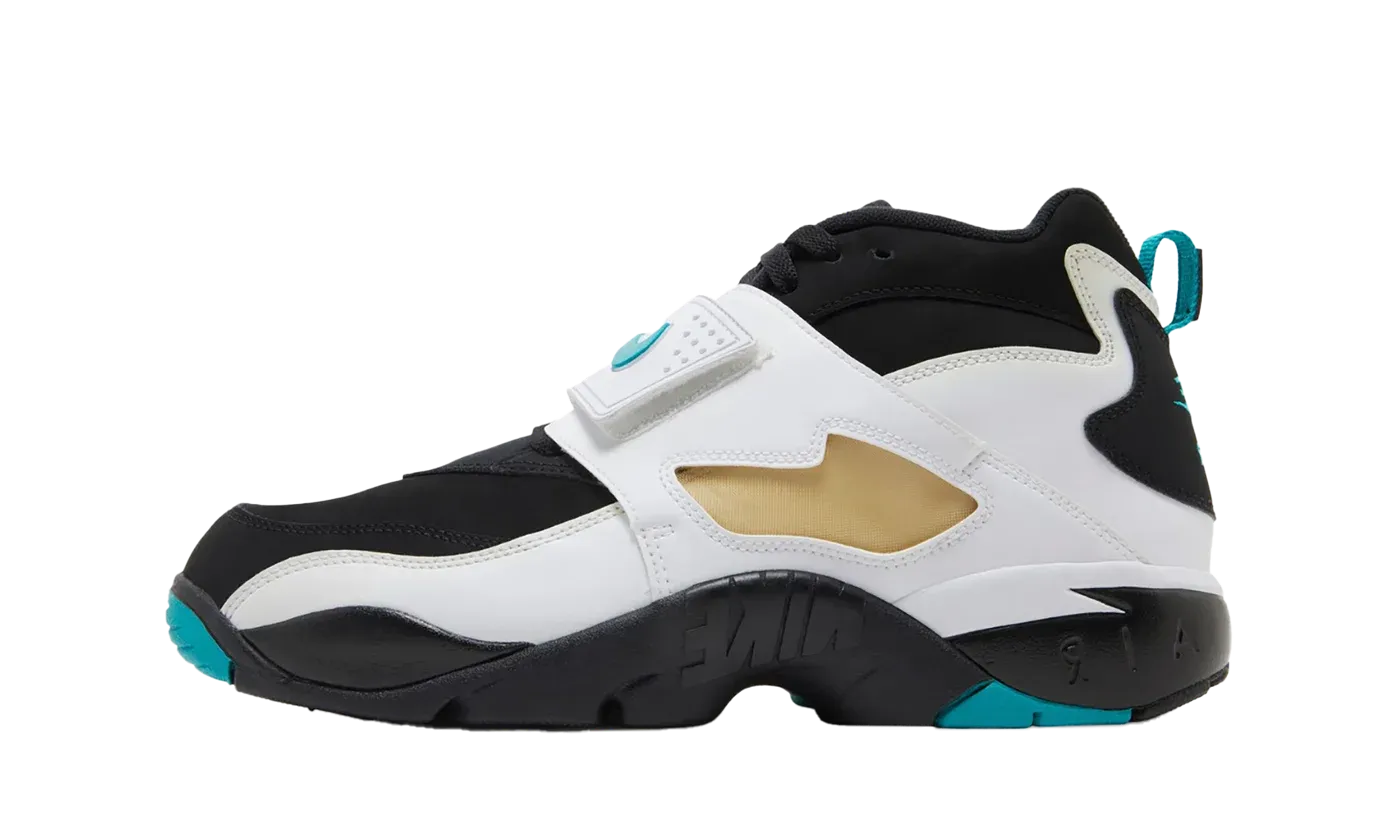 Air Diamond Turf "Emerald" IB2240 001