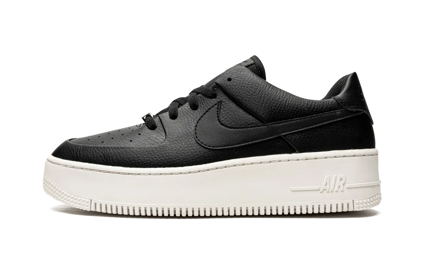 AIR FORCE 1 SAGE LO WMNS AR5339 002