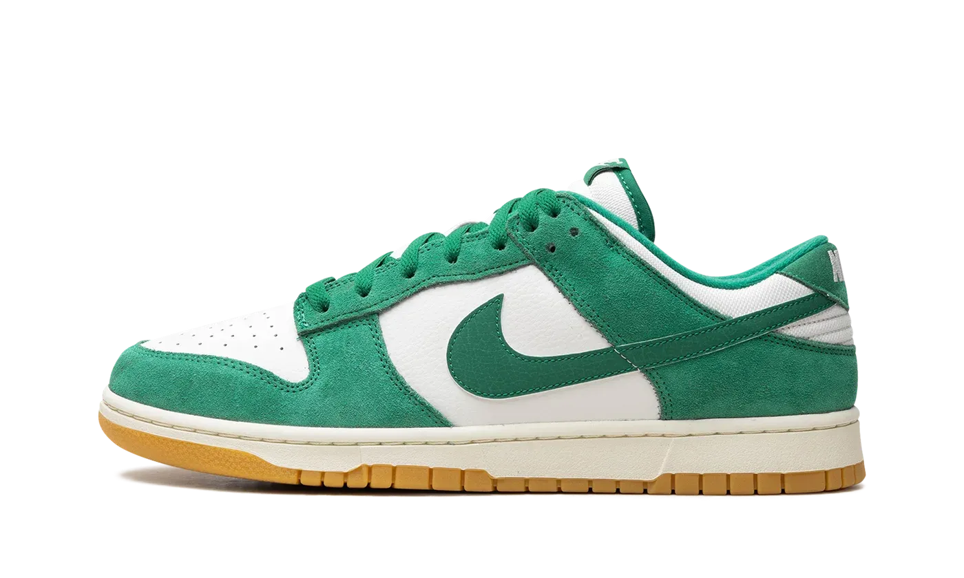 Dunk Low SE "Malachite" HQ1519 030