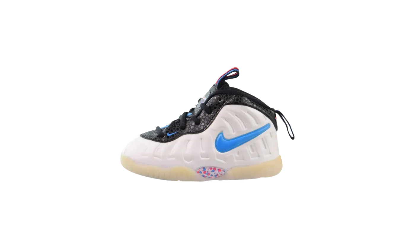 Little Posite Pro TD "3D Safari" 843769 102