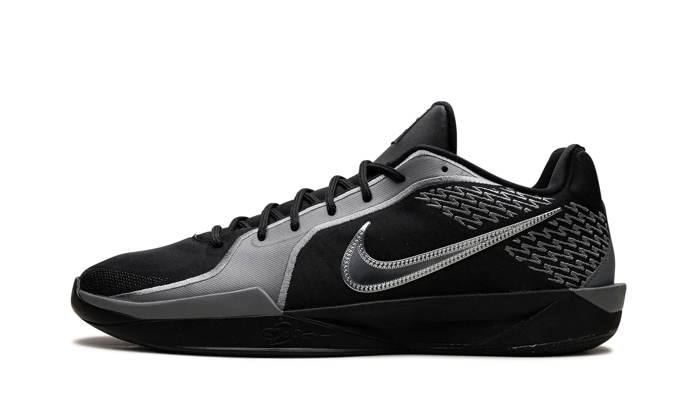 Sabrina 2 WMNS "Mirrored" FQ2174 001