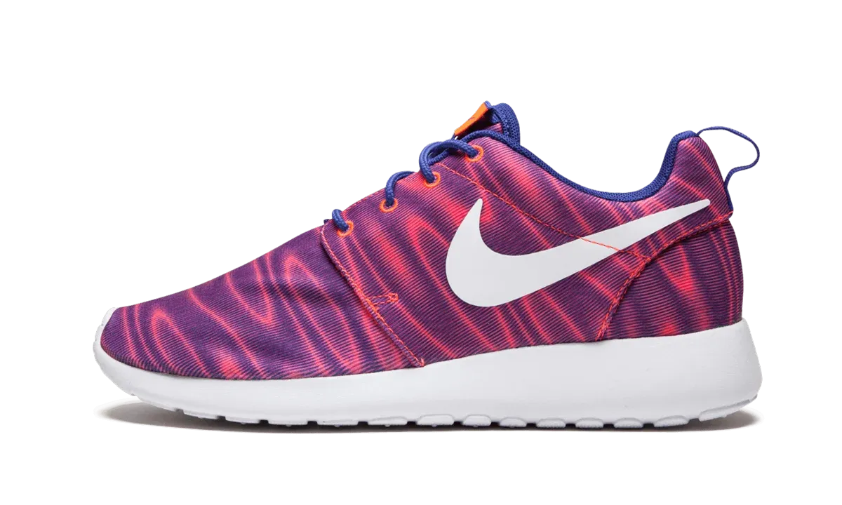 ROSHE ONE MNS WMNS 599432 886