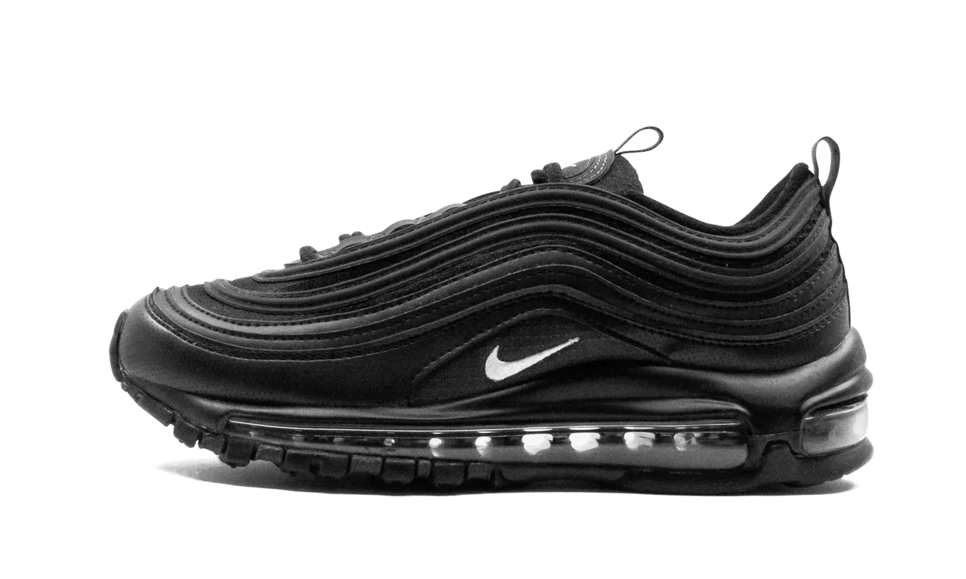 Air Max 97 921522 011