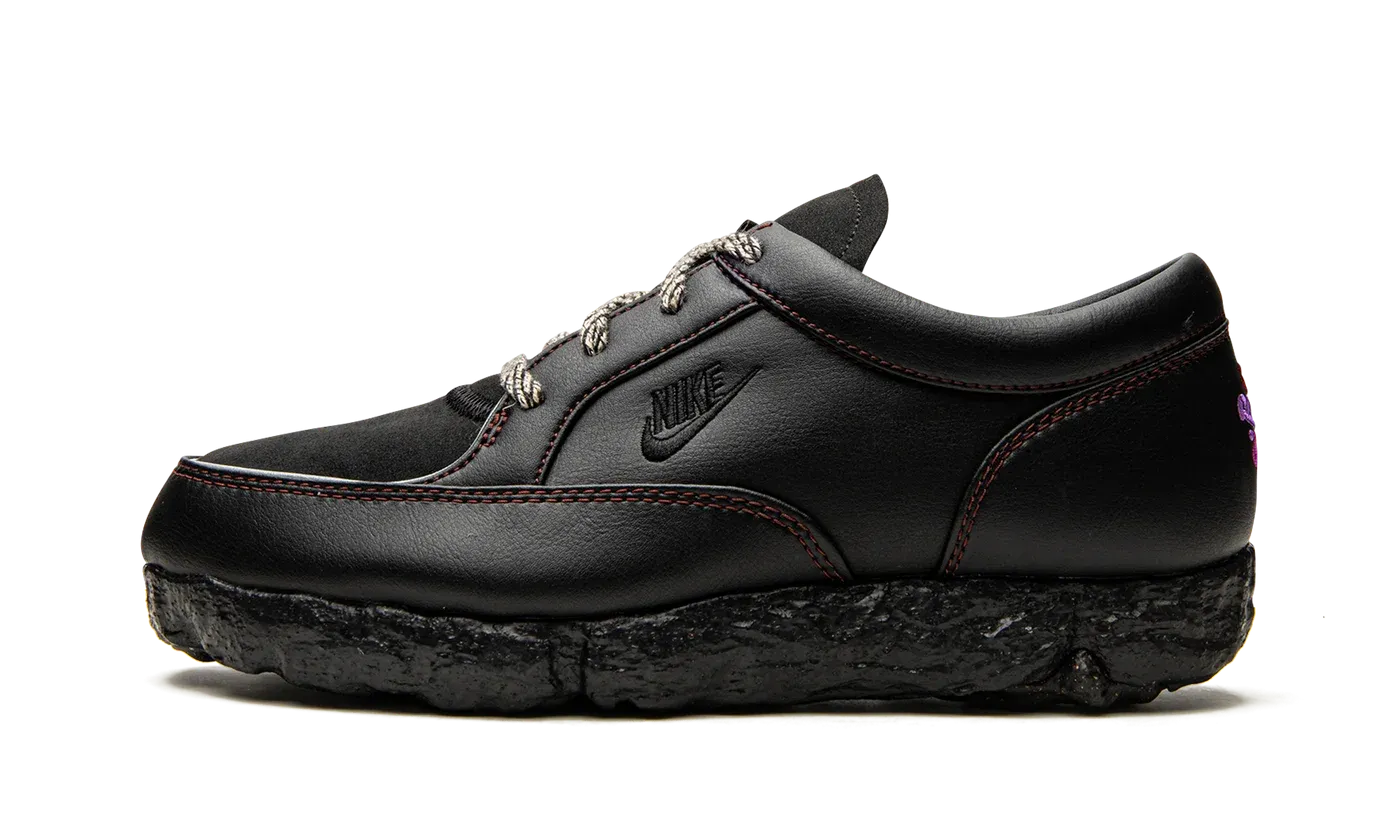 Be-Do-Win DB3017 001