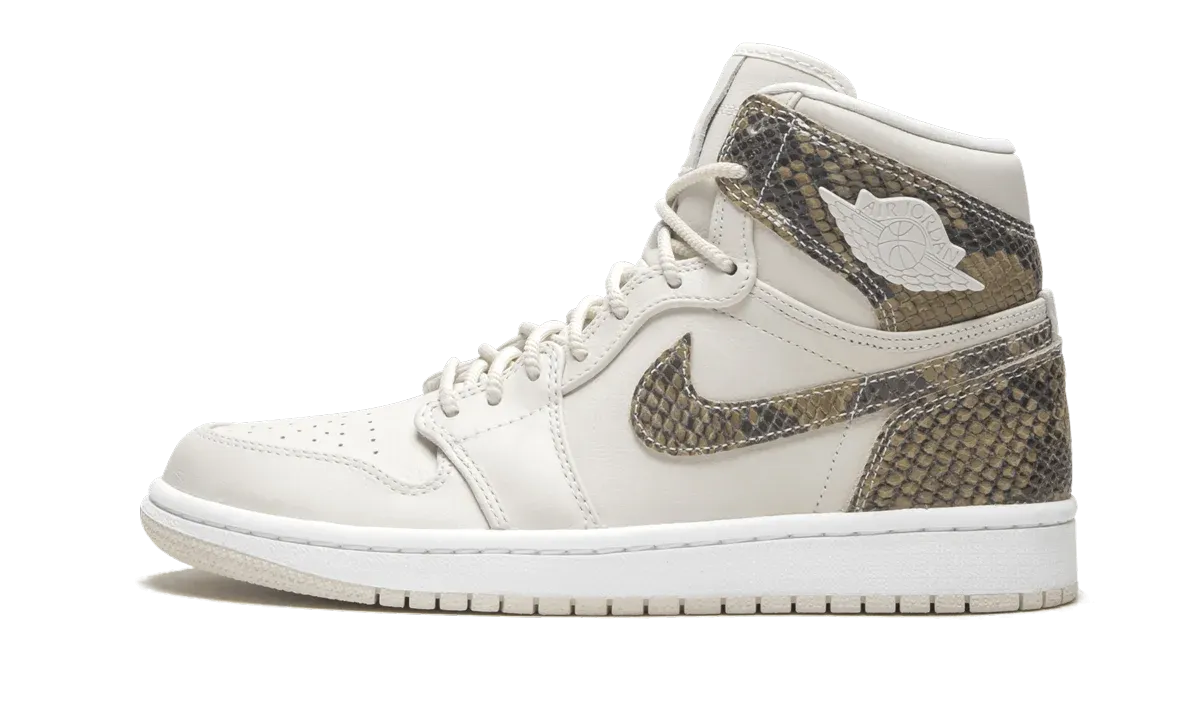 AIR JORDAN 1 RET HI PREMIUM WMNS AH7389 004