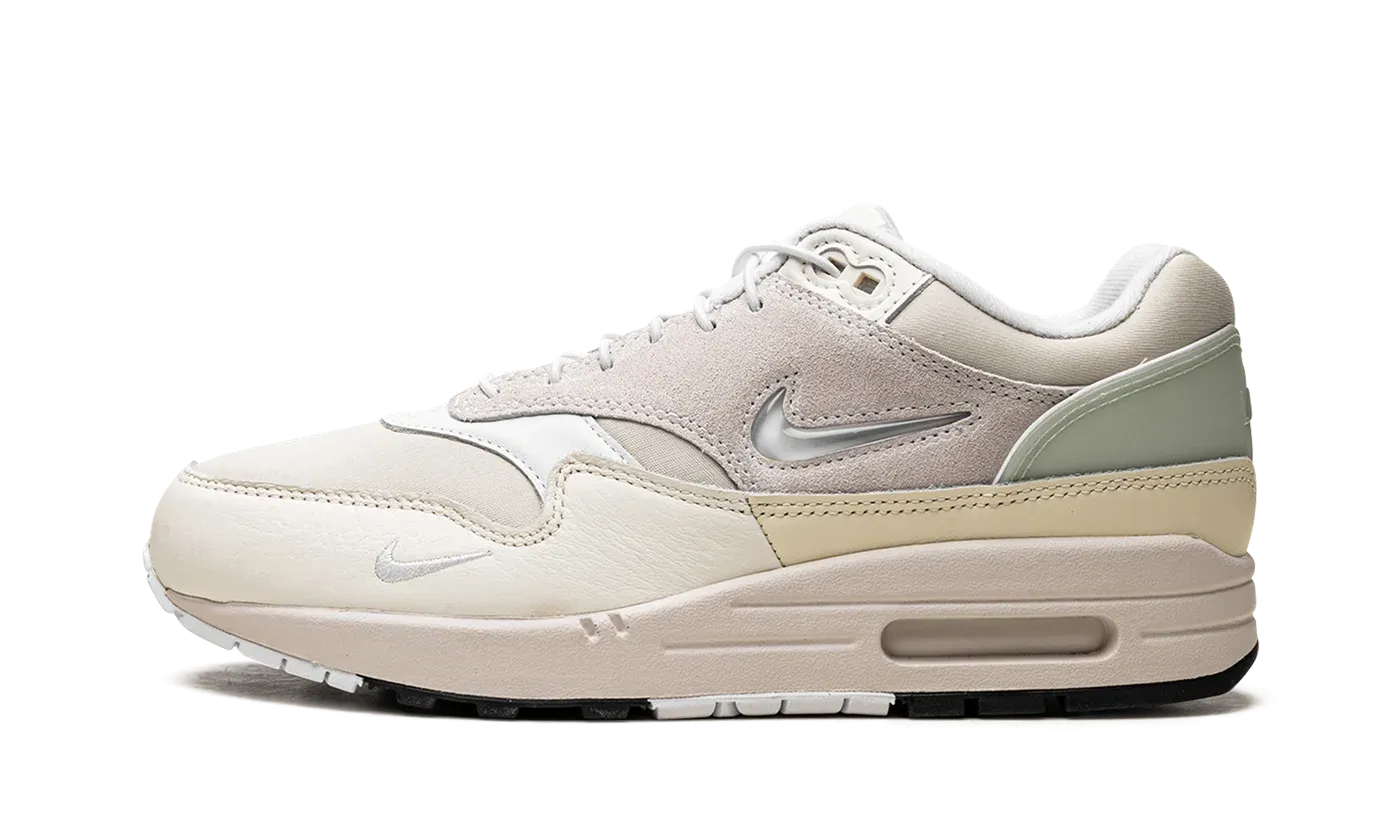 Air Max 1 "Hangul Day" DZ5317 121