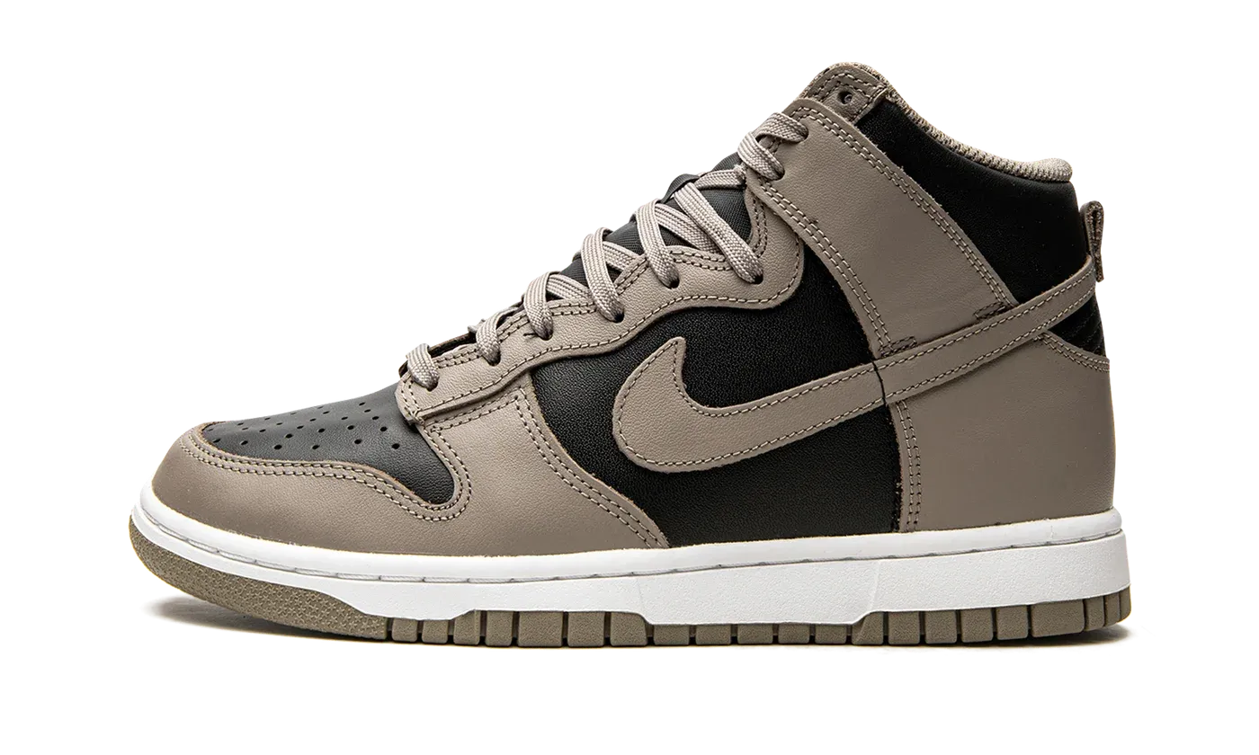 DUNK HIGH WMNS "Moon Fossil" DD1869 002