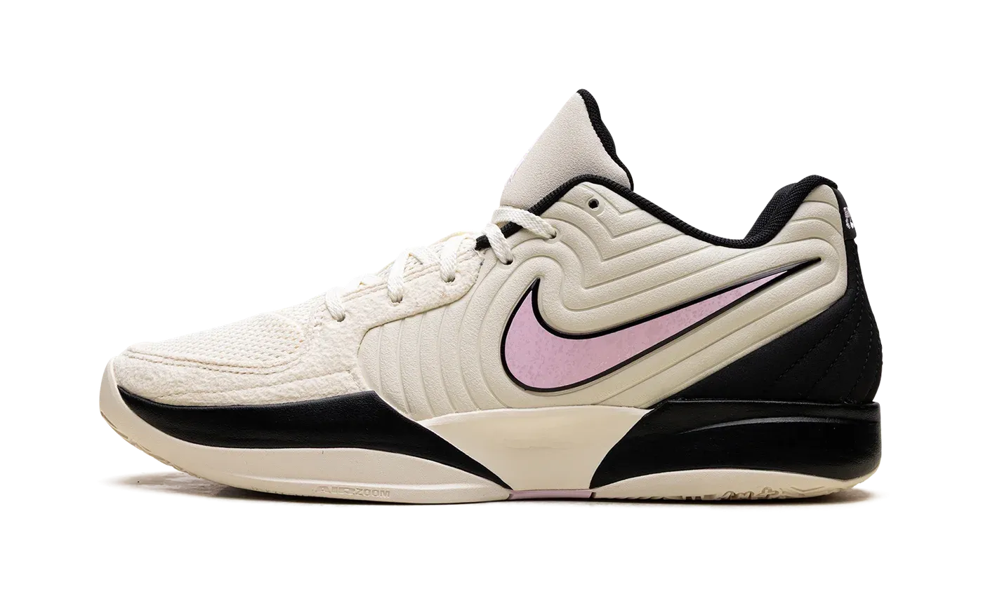 Ja 2 "Coconut Milk" FD7328 100