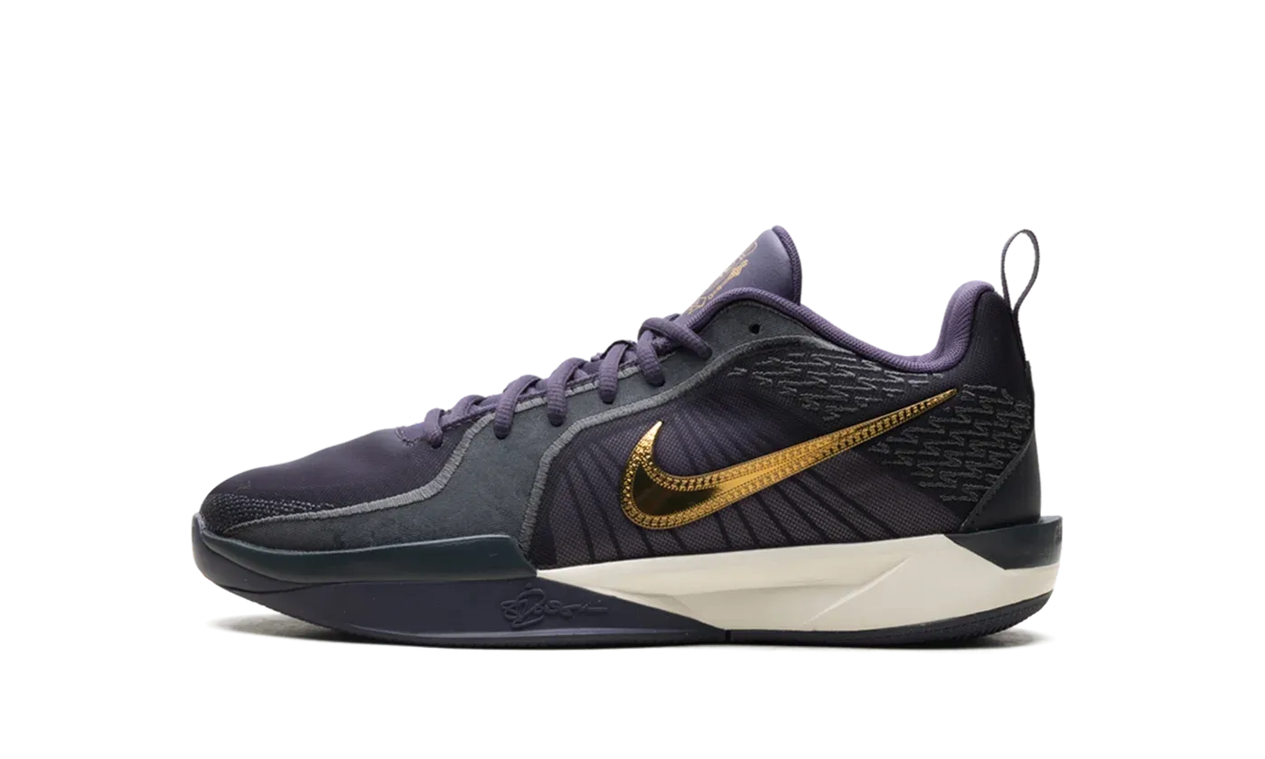 Sabrina 2 GS "Broken Records" FZ7302 500