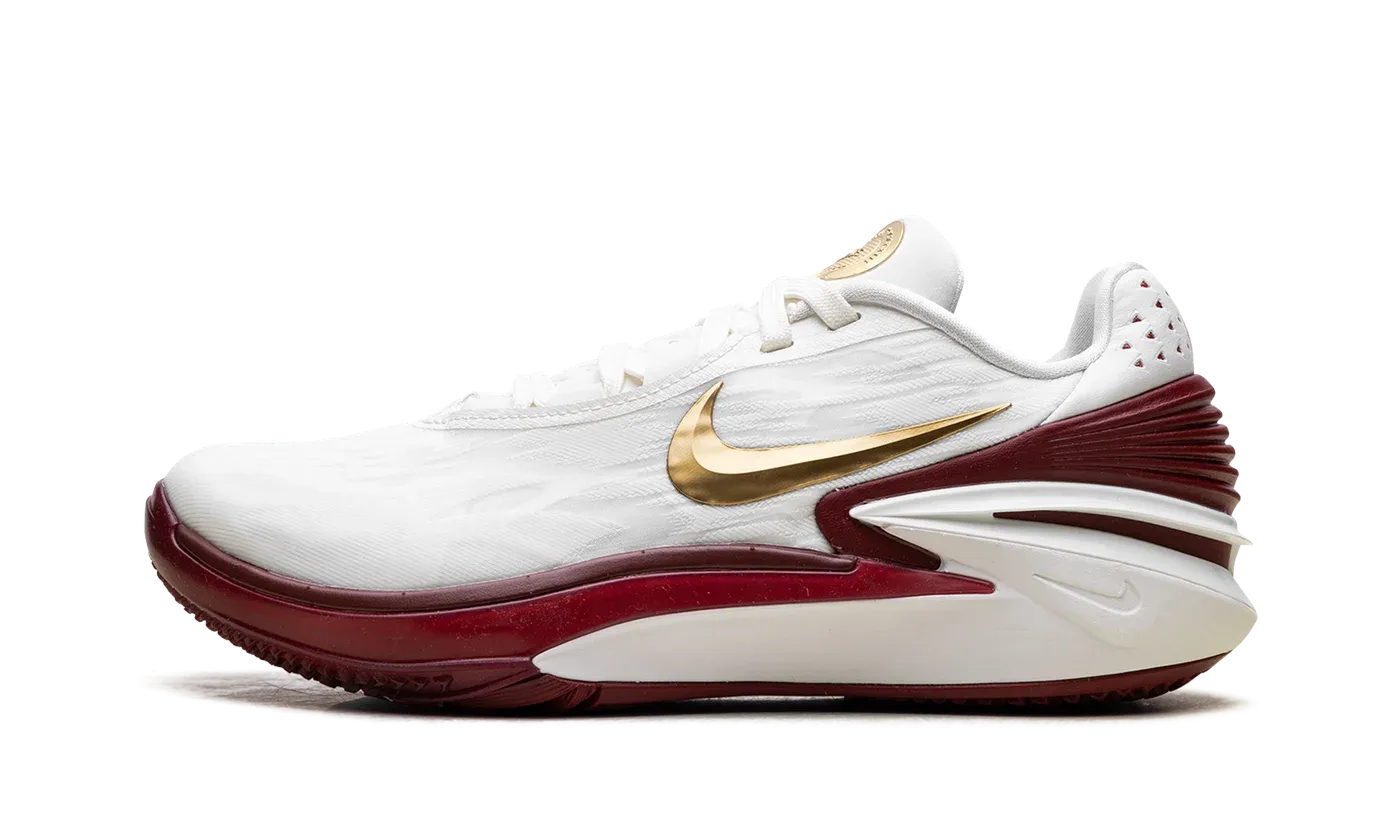 ZOOM GT CUT 2 WMNS "Sisterhood" FN0299 121