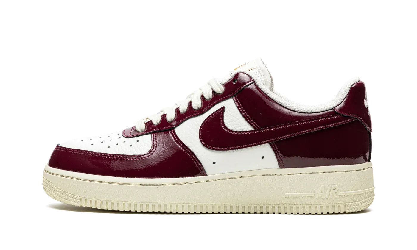 AIR FORCE 1 LO MNS WMNS "Roman Empire" DQ8583 100