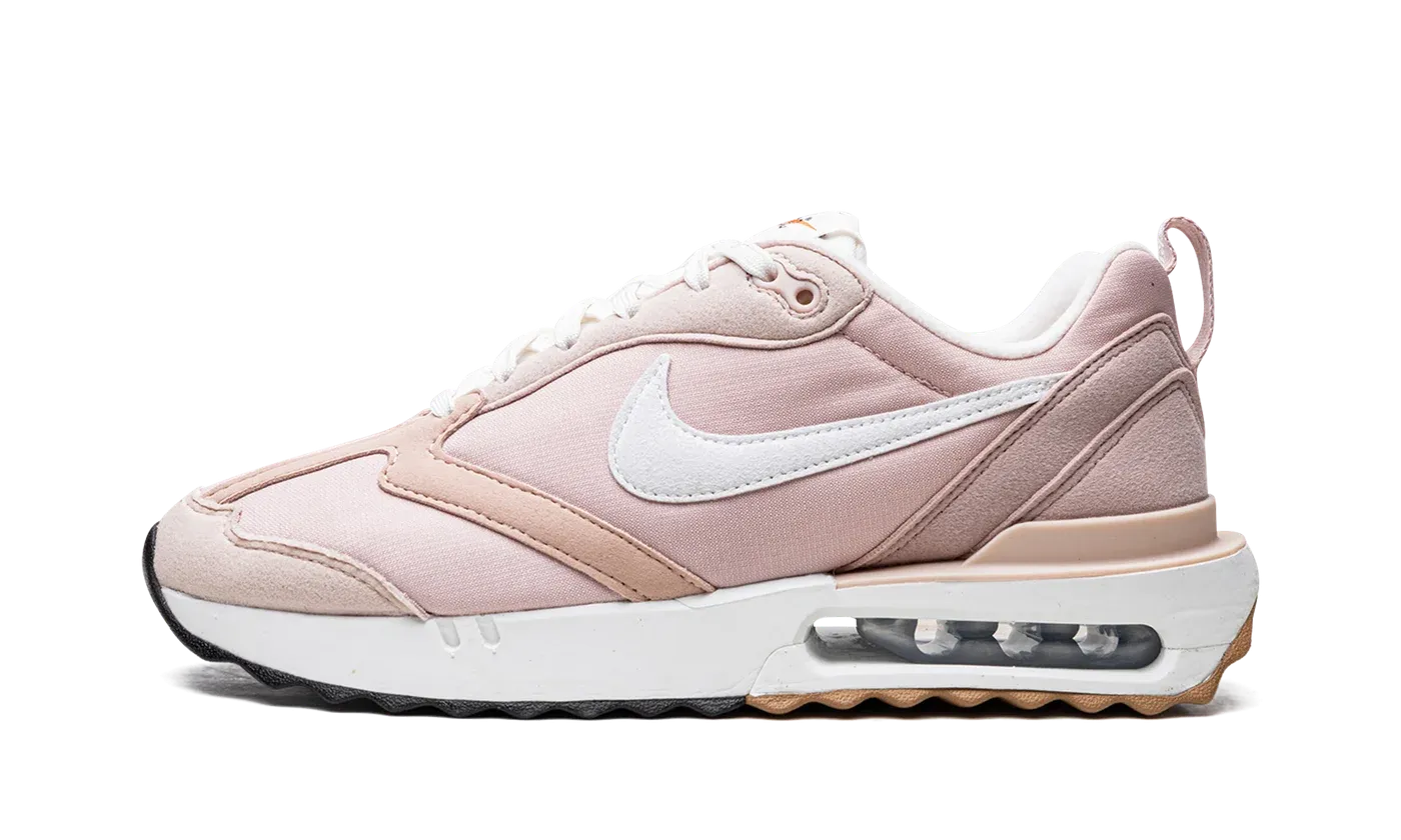 AIR MAX DAN WMNS DC4068 601