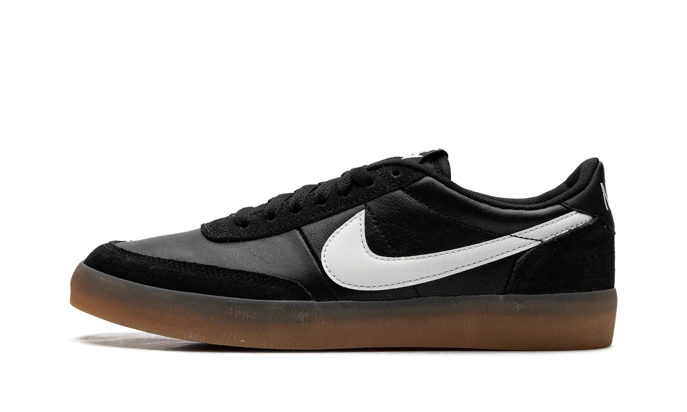 Killshot 2 WMNS "Black Sail Gum" FZ5630 001