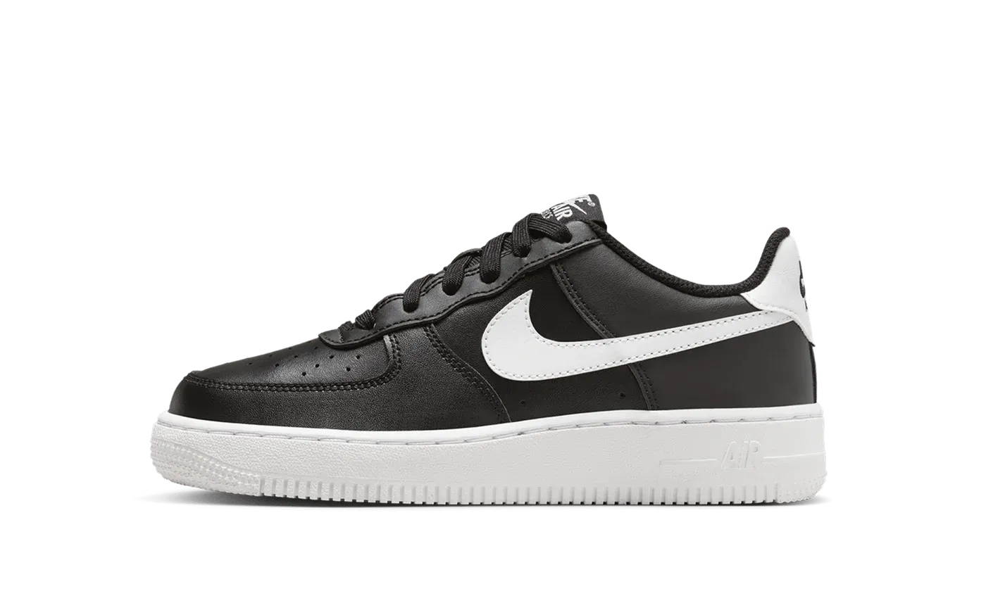 Air Force 1 "White" FV5948 001