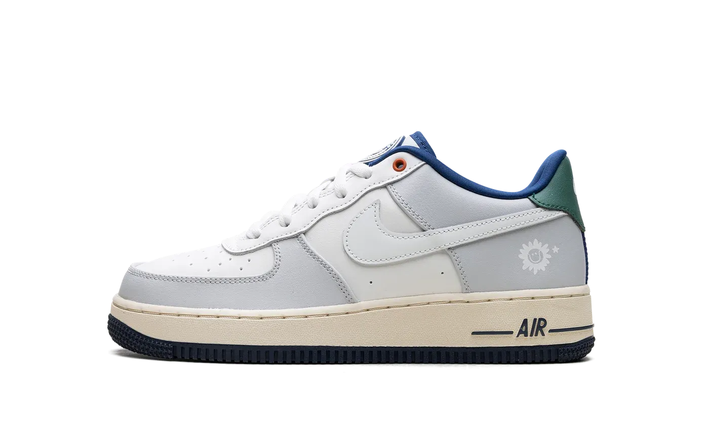 Air Force 1 "UV" HM3721 111