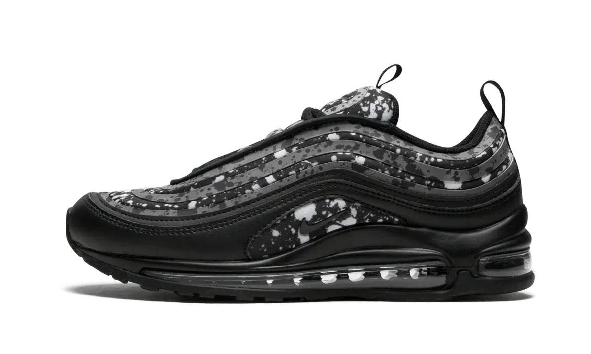 AIR MAX 97 UL '17 PRM WMNS "Splatter" AO2325 002