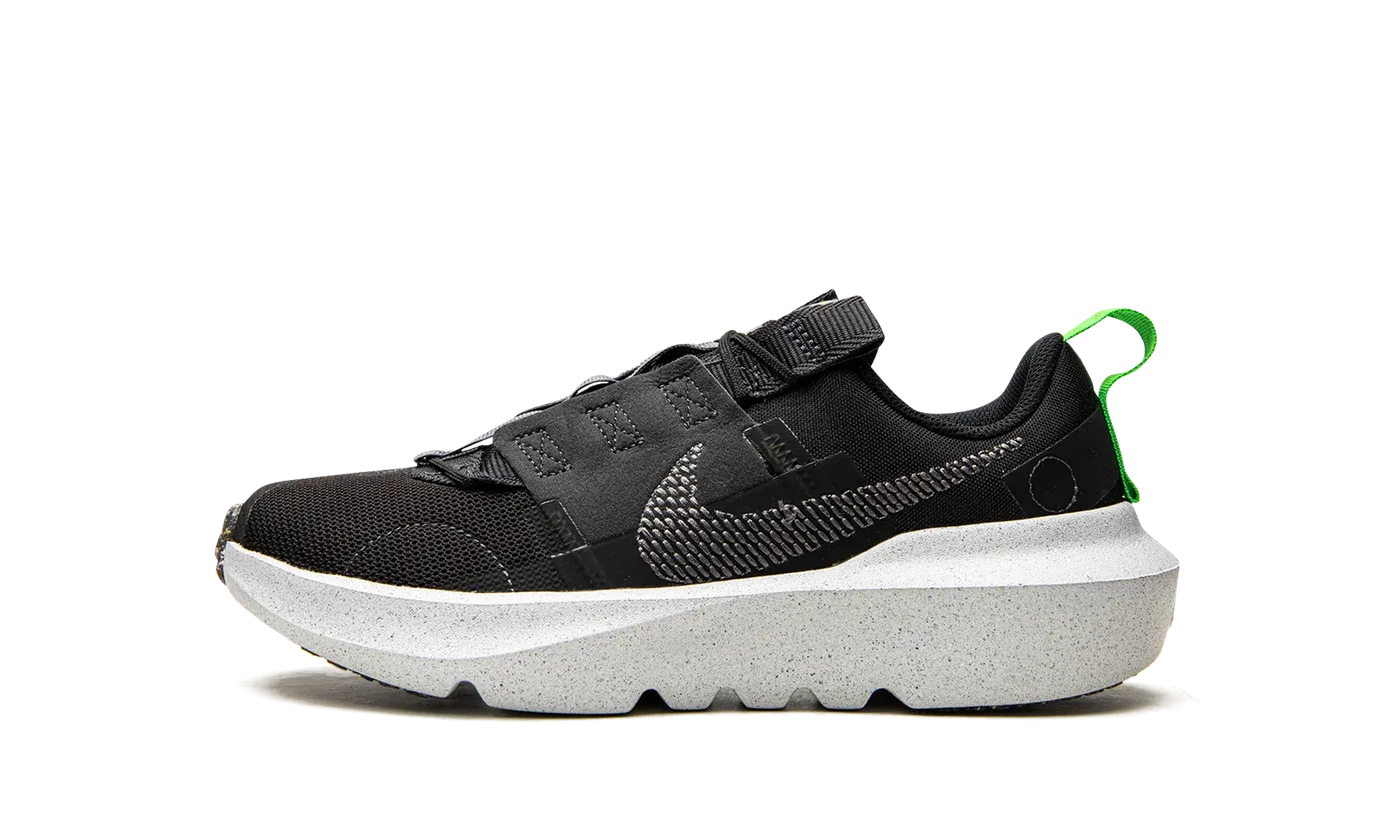 Crater Impact GS DB3551 001