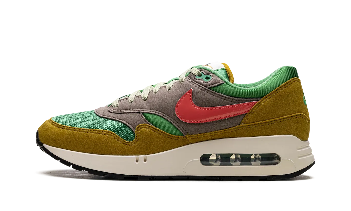 AIR MAX 1 '86 "Powerwall BRS" HF0551 300