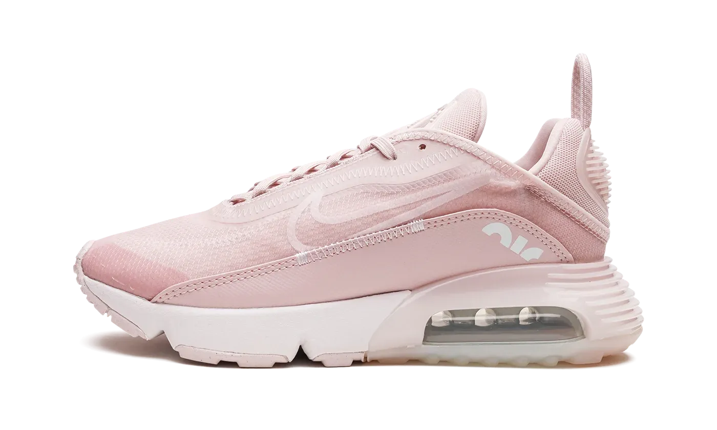 AIR MAX 2090 MNS WMNS