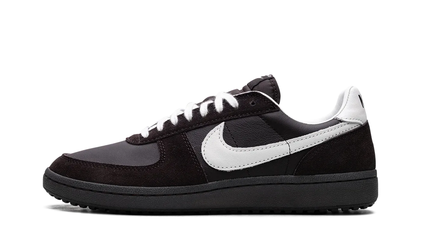 Field General 82 WMNS "London" HV5130 220