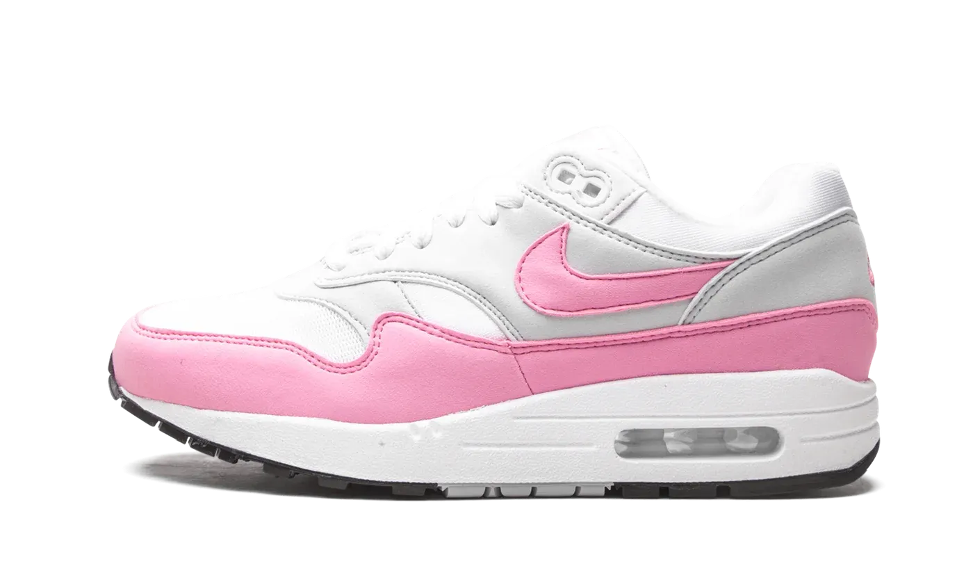 AIR MAX 1 ESS WMNS