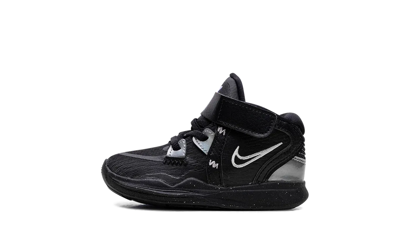 Kyrie Infinity "Fire and Ice" DD0333 005