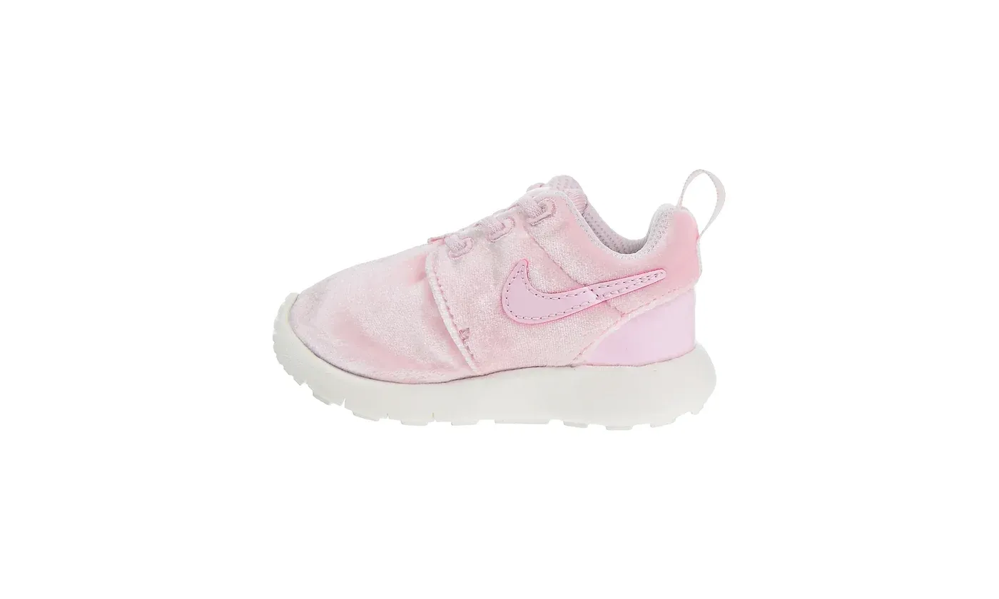 Roshe One TDV "Arctic Pink/Sail" 749425 617