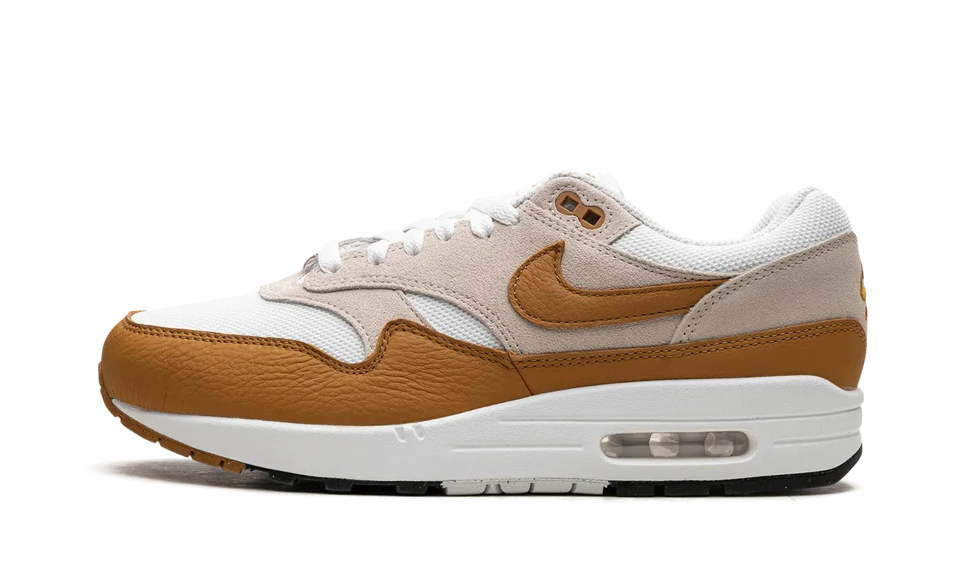 Air Max 1 SC "Bronze" DZ4549 110