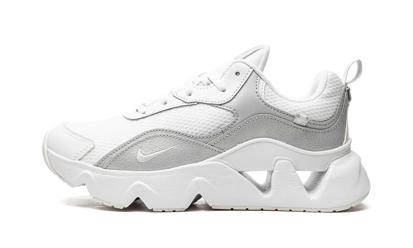 RYZ 365 II WMNS CU4874 105