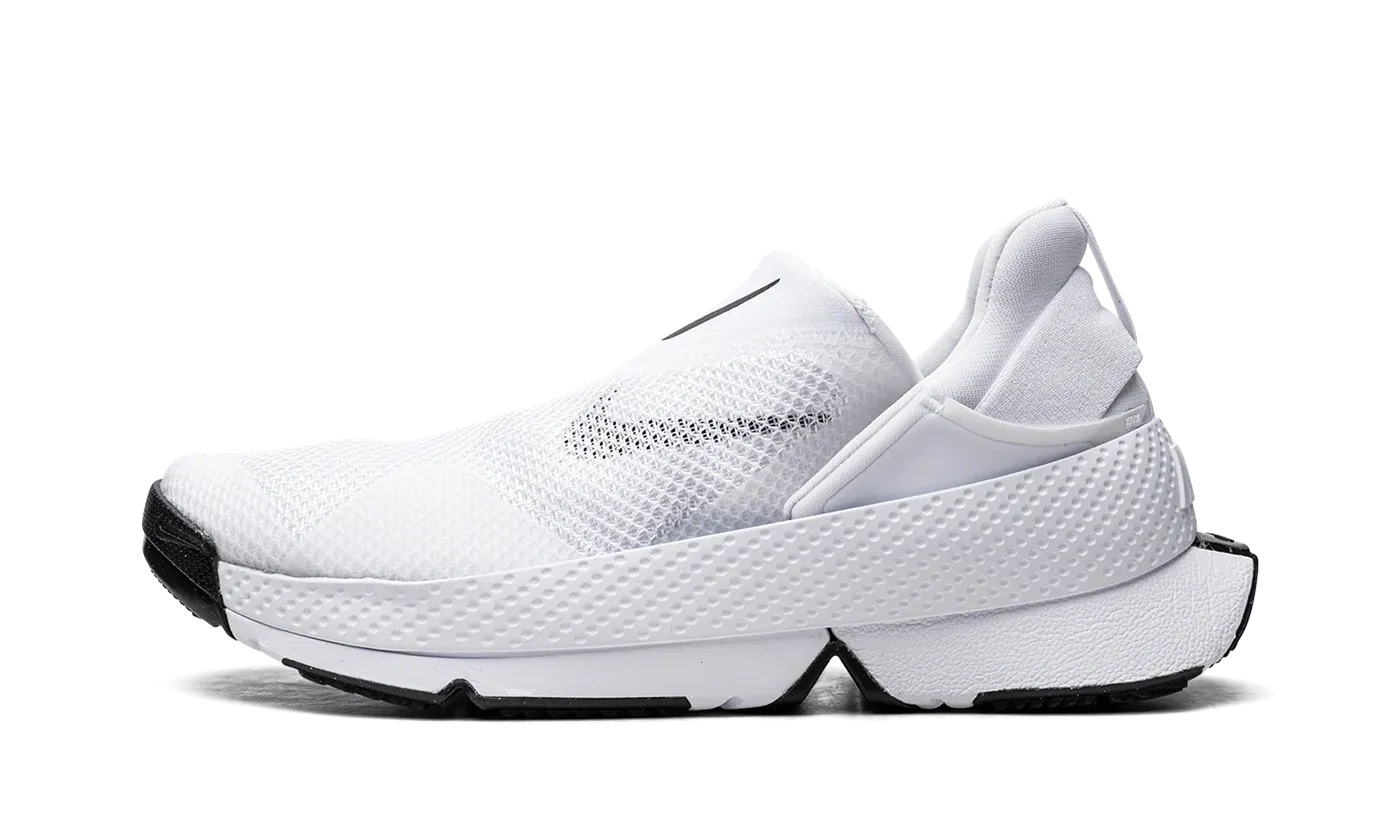 GO FLYEASE MNS WMNS DR5540 102