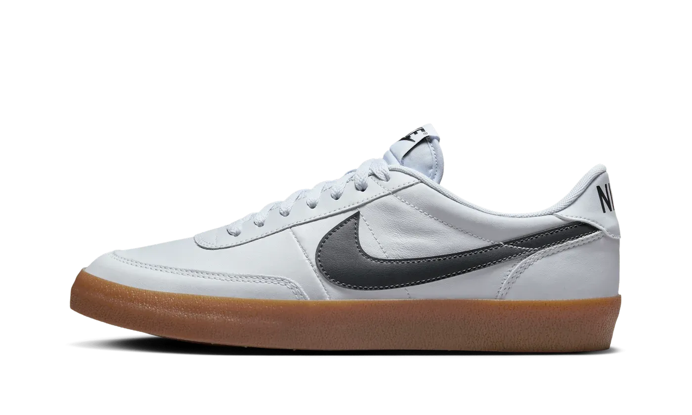 Killshot 2 "Football Grey Gum" HM9431 002
