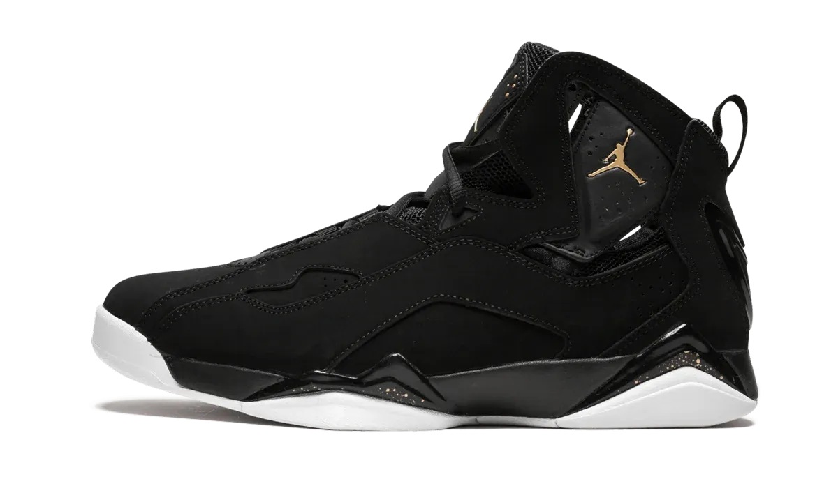 Jordan True Flight 342964 026