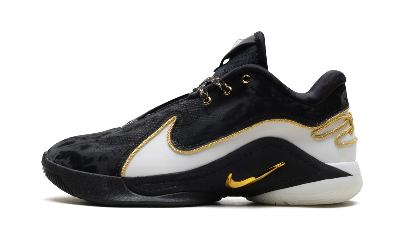 LeBron 22 "Mogul" HV8454 100