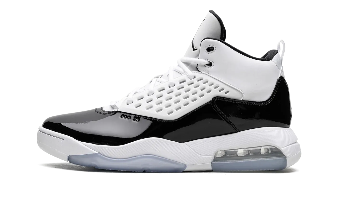 Maxin 200 "White Ice" CZ9174 100